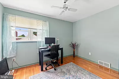 411 Crotzer Avenue, Folcroft, PA 19032 - Photo 18