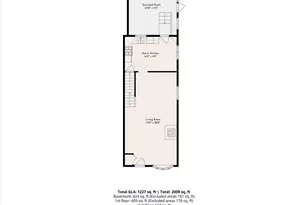 411 Crotzer Ave, Folcroft, PA 19032 - Photo 26