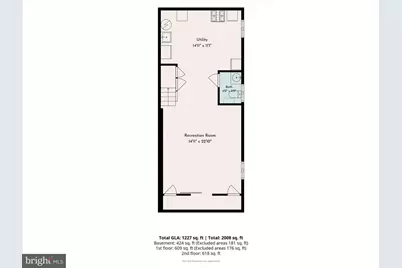 411 Crotzer Avenue, Folcroft, PA 19032 - Photo 26