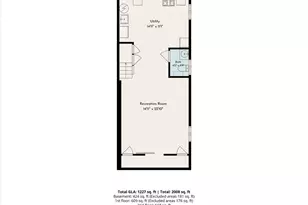 411 Crotzer Ave, Folcroft, PA 19032 - Photo 26