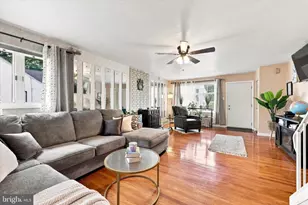 411 Crotzer Ave, Folcroft, PA 19032 - Photo 4