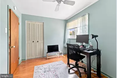 411 Crotzer Avenue, Folcroft, PA 19032 - Photo 20