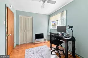 411 Crotzer Ave, Folcroft, PA 19032 - Photo 20
