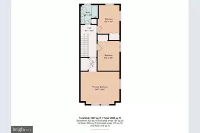 411 Crotzer Avenue, Folcroft, PA 19032 - Photo 28