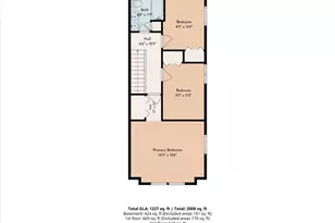 411 Crotzer Ave, Folcroft, PA 19032 - Photo 28