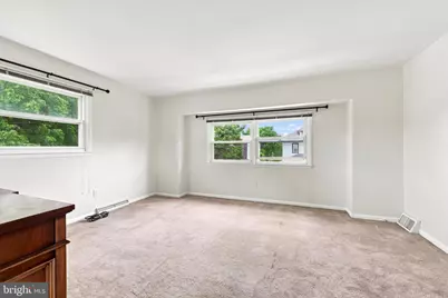 411 Crotzer Avenue, Folcroft, PA 19032 - Photo 16