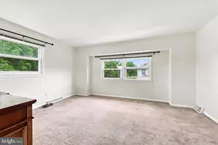 411 Crotzer Ave, Folcroft, PA 19032 - Photo 16