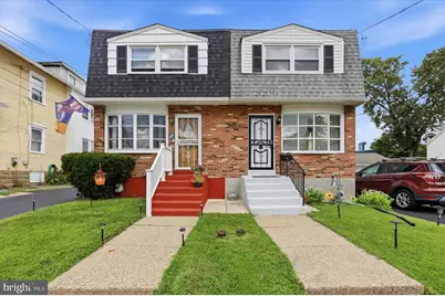 411 Crotzer Avenue, Folcroft, PA 19032 - Photo 24