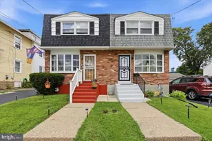 411 Crotzer Ave, Folcroft, PA 19032 - Photo 24