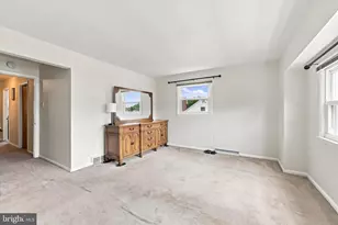 411 Crotzer Ave, Folcroft, PA 19032 - Photo 16