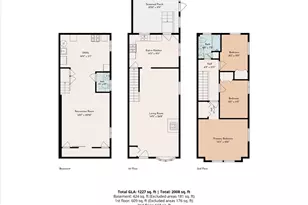 411 Crotzer Ave, Folcroft, PA 19032 - Photo 28