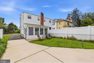 411 Crotzer Avenue, Folcroft, PA 19032 - Photo 22