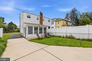 411 Crotzer Ave, Folcroft, PA 19032 - Photo 22