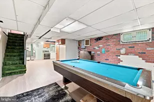 411 Crotzer Ave, Folcroft, PA 19032 - Photo 8