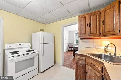 2404 Georgian Lane, Broomall, PA 19008 - Photo 8