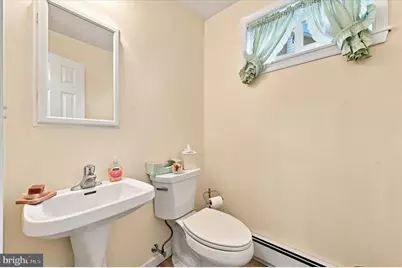 2404 Georgian Lane, Broomall, PA 19008 - Photo 10