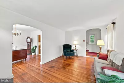 2404 Georgian Lane, Broomall, PA 19008 - Photo 4