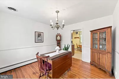 2404 Georgian Lane, Broomall, PA 19008 - Photo 6