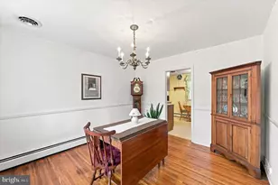 2404 Georgian Ln, Broomall, PA 19008 - Photo 6