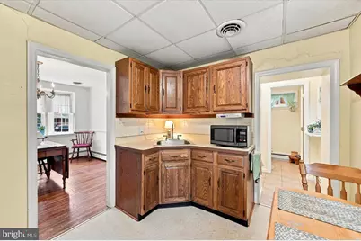 2404 Georgian Lane, Broomall, PA 19008 - Photo 10
