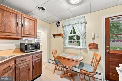 2404 Georgian Lane, Broomall, PA 19008 - Photo 8