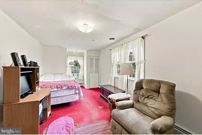 2404 Georgian Lane, Broomall, PA 19008 - Photo 12