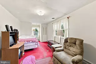 2404 Georgian Ln, Broomall, PA 19008 - Photo 12