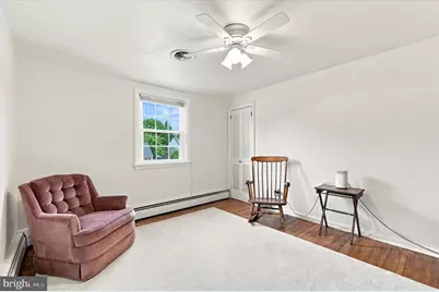 2404 Georgian Lane, Broomall, PA 19008 - Photo 14