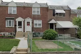 212 Golf Rd, Darby, PA 19023 - Photo 1