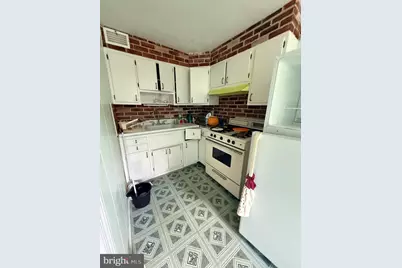 212 Golf Road, Darby, PA 19023 - Photo 6