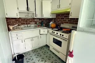 212 Golf Rd, Darby, PA 19023 - Photo 6