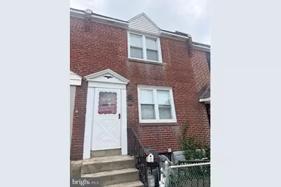 212 Golf Road, Darby, PA 19023 - Photo 2