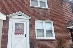 212 Golf Rd, Darby, PA 19023 - Photo 2