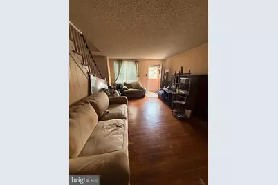 212 Golf Road, Darby, PA 19023 - Photo 10