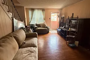 212 Golf Rd, Darby, PA 19023 - Photo 10