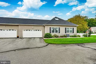 3504 Century Lane, Chadds Ford, PA 19317 - Photo 34