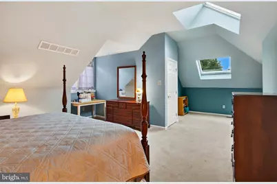 3504 Century Lane, Chadds Ford, PA 19317 - Photo 28
