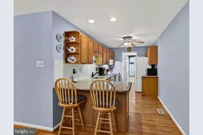 3504 Century Lane, Chadds Ford, PA 19317 - Photo 10