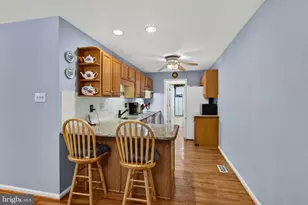 3504 Century Ln, Chadds Ford, PA 19317 - Photo 10