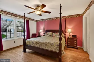 3504 Century Ln, Chadds Ford, PA 19317 - Photo 16