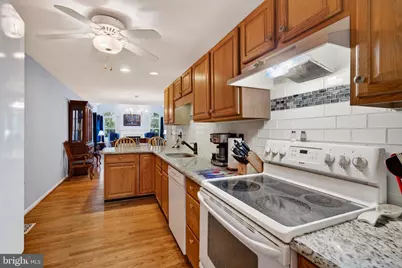 3504 Century Lane, Chadds Ford, PA 19317 - Photo 14