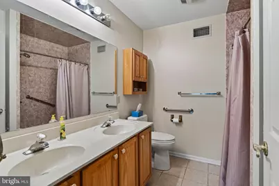 3504 Century Lane, Chadds Ford, PA 19317 - Photo 20