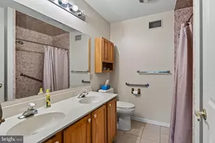 3504 Century Ln, Chadds Ford, PA 19317 - Photo 20