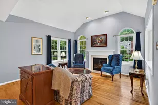 3504 Century Ln, Chadds Ford, PA 19317 - Photo 6
