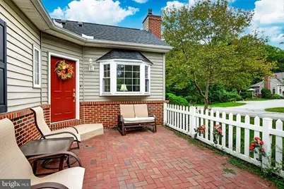 3504 Century Lane, Chadds Ford, PA 19317 - Photo 4