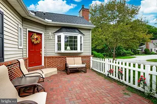 3504 Century Ln, Chadds Ford, PA 19317 - Photo 4