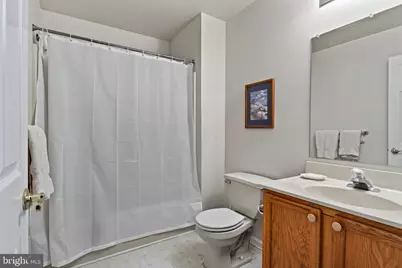 3504 Century Lane, Chadds Ford, PA 19317 - Photo 24