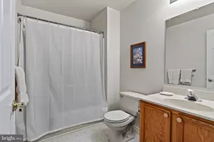 3504 Century Ln, Chadds Ford, PA 19317 - Photo 24