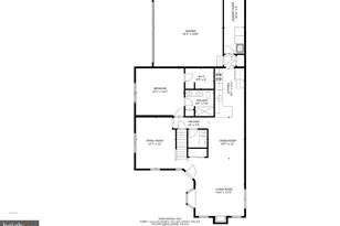 3504 Century Ln, Chadds Ford, PA 19317 - Photo 38