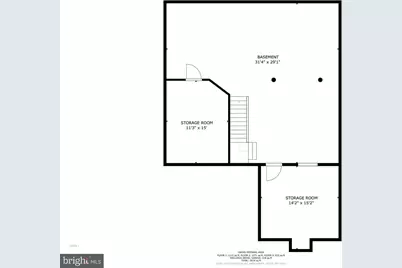 3504 Century Lane, Chadds Ford, PA 19317 - Photo 40